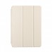 Кейси iPad 8/7 10.2` (2019/2020) Smart Case