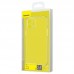 Кейсы iPhone 12mini Baseus Simplicity Series