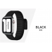 Аксесуари iWatch Ремінець COTEetCi Leather Dual Magnetic Watch Band 42/44mm