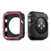 Аксесуари iWatch Case 42/44mm