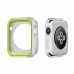 Аксесуари iWatch Case 42/44mm