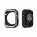 Аксесуари iWatch Case 42/44mm