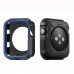Аксесуари iWatch Case 42/44mm