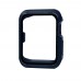 Аксесуари iWatch Case 42/44mm