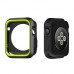 Аксесуари iWatch Case 42/44mm