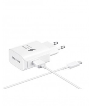 Блоки живлення SAMSUNG USB Power Adapter