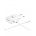 Блоки живлення SAMSUNG USB Power Adapter