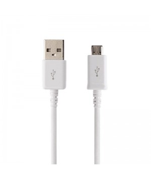 Кабелі SAMSUNG Micro USB Cable