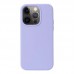Кейсы iPhone 13 Pro Max JNW Anti-Burst Case
