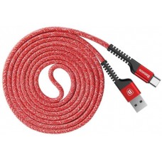 Кабелі Baseus Confidant Anti-Break Cable 1.5m 