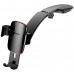 Автотримач Baseus Metal Age Gravity Car Mount 