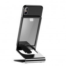 Аксесуари Suspension Glass Desktop Bracket BASEUS