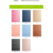 Кейси iPad Pro 12.9 Smart Cover Zoyu