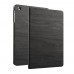 Кейси iPad Pro 12.9 Smart Cover Zoyu