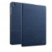 Кейси iPad Pro 12.9 Smart Cover Zoyu