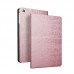 Кейси iPad Pro 12.9 Smart Cover Zoyu