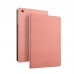 Кейси iPad Pro 12.9 Smart Cover Zoyu