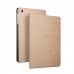 Кейси iPad Pro 12.9 Smart Cover Zoyu