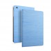 Кейси iPad Pro 12.9 Smart Cover Zoyu