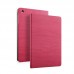 Кейси iPad Pro 12.9 Smart Cover Zoyu