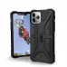 Кейси iPhone 11 UAG Pathfinder