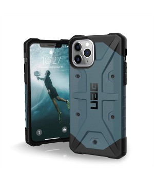 Кейси iPhone 11 UAG Pathfinder