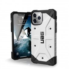 Кейси iPhone 11Pro  UAG Pathfinder