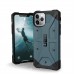 Кейси iPhone 11Pro  UAG Pathfinder