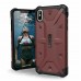 Кейси iPhone 11 Pro Max UAG Pathfinder