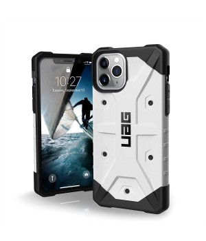 Кейси iPhone 11 Pro Max UAG Pathfinder