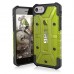 Кейси iPhone 7/8 UAG Plasma 