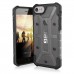 Кейси iPhone 7/8 UAG Plasma 