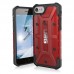 Кейси iPhone 7/8 UAG Plasma 
