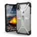 Кейси iPhone XS UAG Plasma