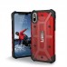Кейси iPhone XR UAG Plasma