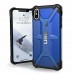 Кейси iPhone XS Max UAG Plasma
