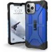 Кейси iPhone 11 UAG Plasma