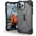 Кейси iPhone 11 UAG Plasma