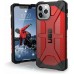 Кейси iPhone 11 Pro UAG Plasma