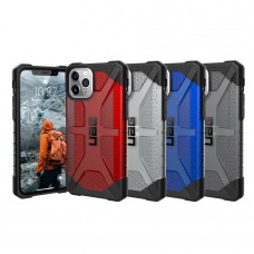 Кейси iPhone 11 Pro Max UAG Plasma