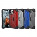 Кейси iPhone 11 Pro Max UAG Plasma