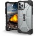 Кейси iPhone 11 Pro Max UAG Plasma