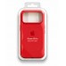 Кейсы iPhone 18 Pro Apple Silicone Case Copy