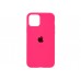 Кейси iPhone 12/12Pro Apple Silicone Case Copy