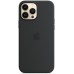Кейсы iPhone 13 Pro Max Apple Silicone Case Copy