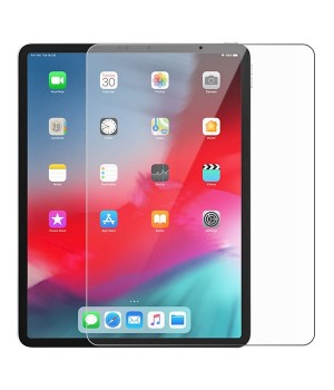Скло iPad Air 4/Pro 11 Glass