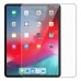 Скло iPad Air 4/Pro 11 Glass