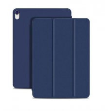 Кейсы iPad Air 4 10.9` (2020) Smart Case