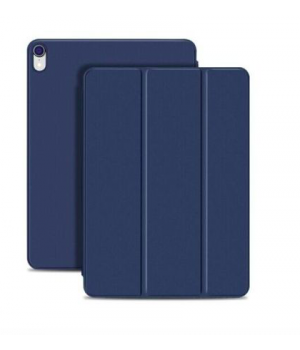 Кейси iPad Air 4 10.9` (2020) Smart Case