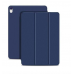 Кейсы iPad Air 4 10.9` (2020) Smart Case